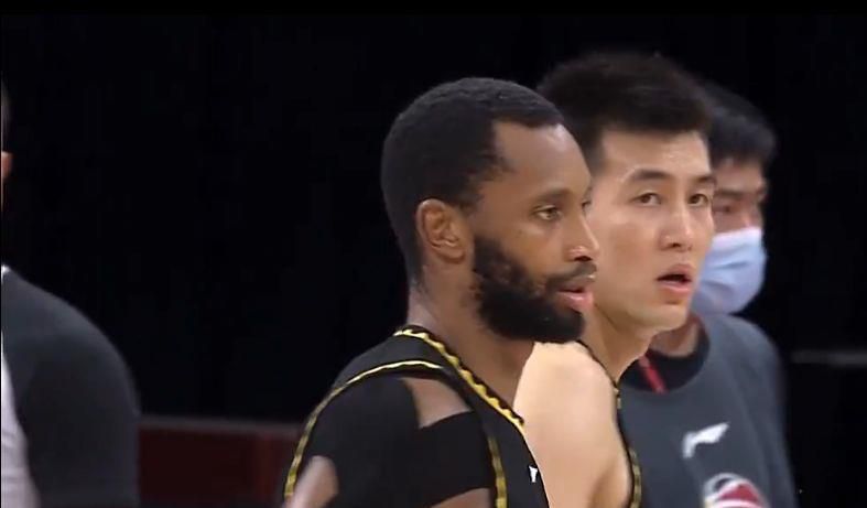 视频二区欧美