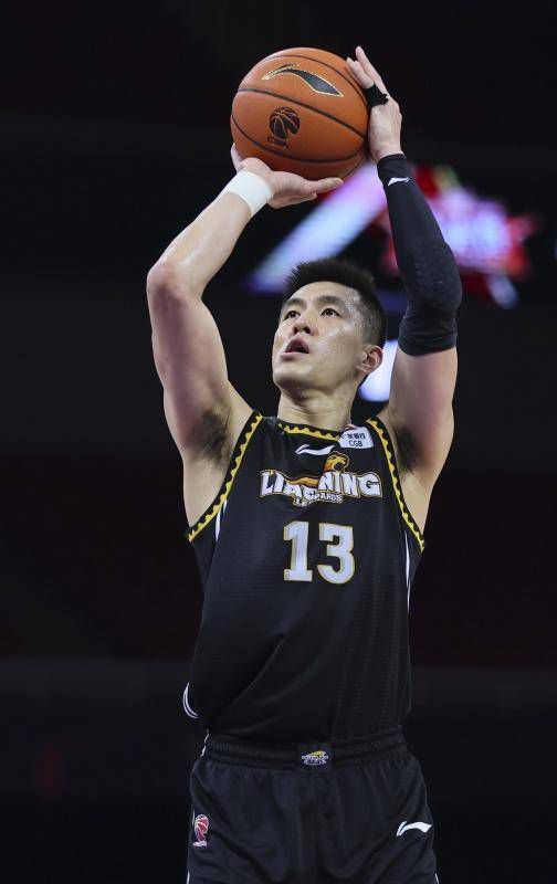 99久久综合狠狠综合久久