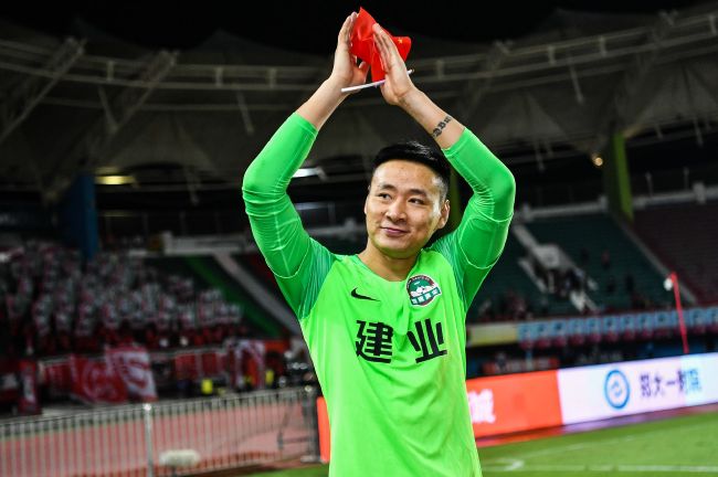 丁香五香天堂网卡