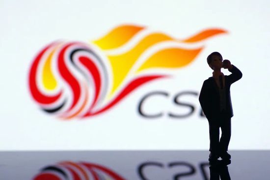 久久精品国产99国产