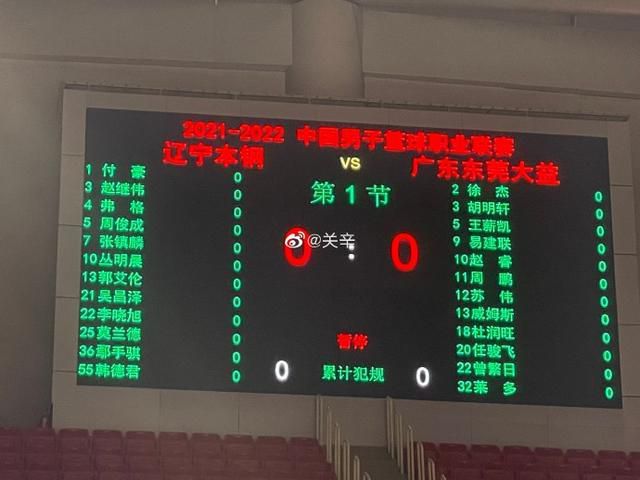 超前点播网