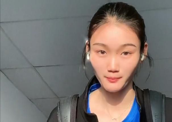 暖暖在线视频