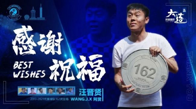 红字刺绣的诱惑
