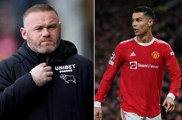 在线播放人成午夜免费视频
