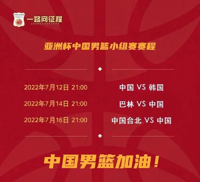 淫片网站
