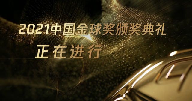 国产夫妇交换群4p大战