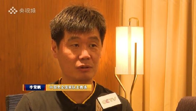 国内一区亚洲综合图区欧美