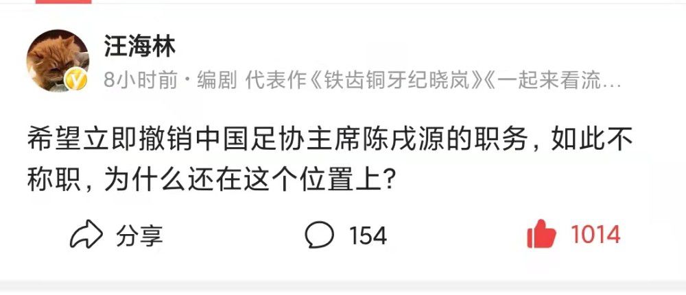 欧美乱大交xxxxx
