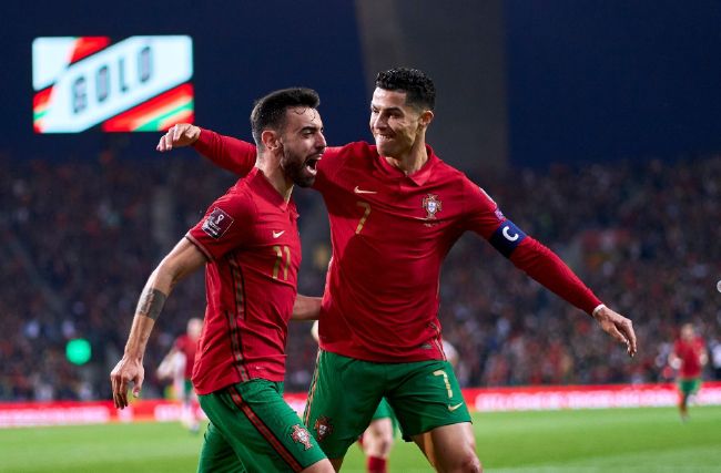 大色综合色综合资源站