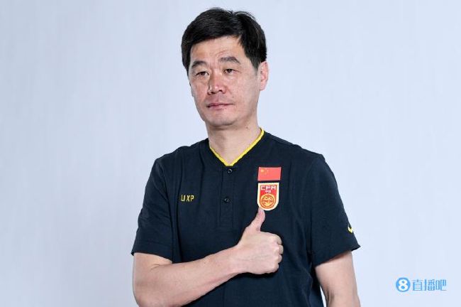 乌冬面与朝鲜2020