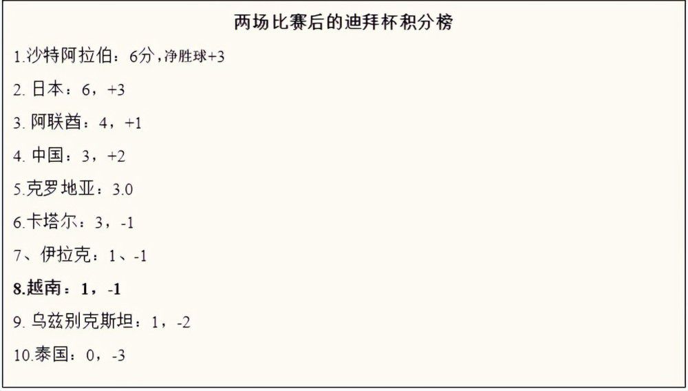 在线观看消失的她电视剧免费高清