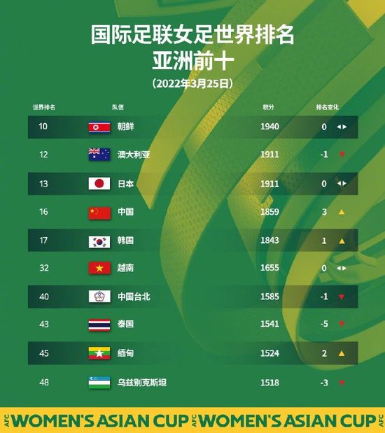 第一福利视频在线播放