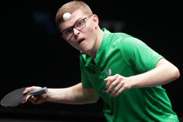 九一国产精品