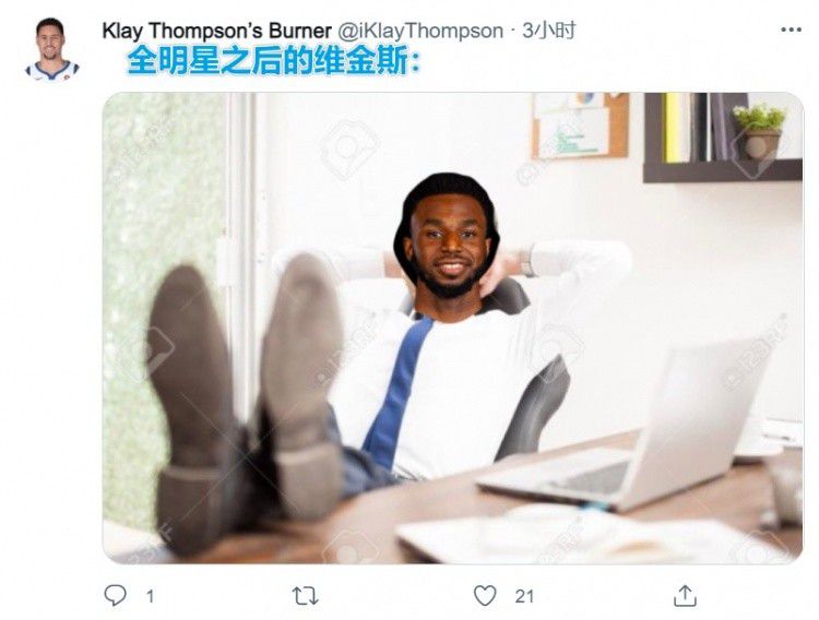 锕锕锕锕锕锕锕好太长太粗
