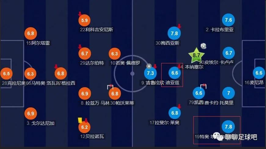 嫩草视频在线观看