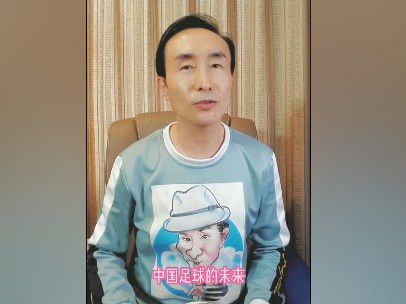 亚洲人成网男女大片在线播放