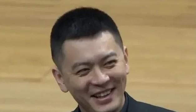 消失的初恋 电视剧