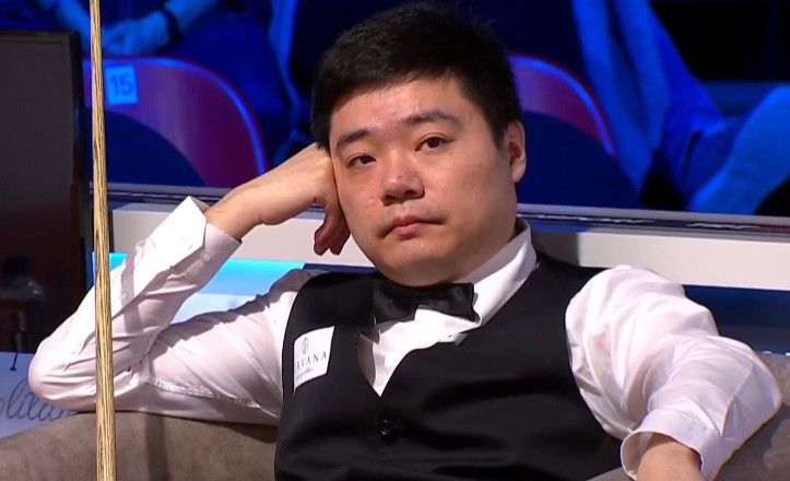 纯真的儿媳妇D