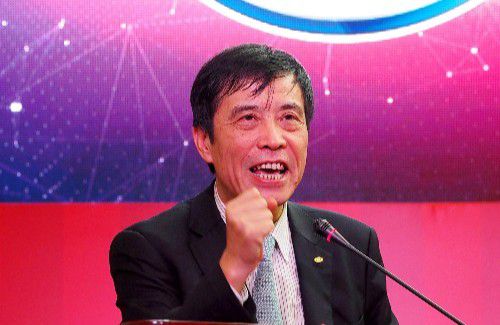 91亚洲一区二区在线观看不卡
