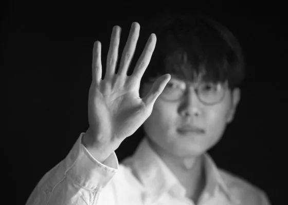 5一8teexxx中国xxx