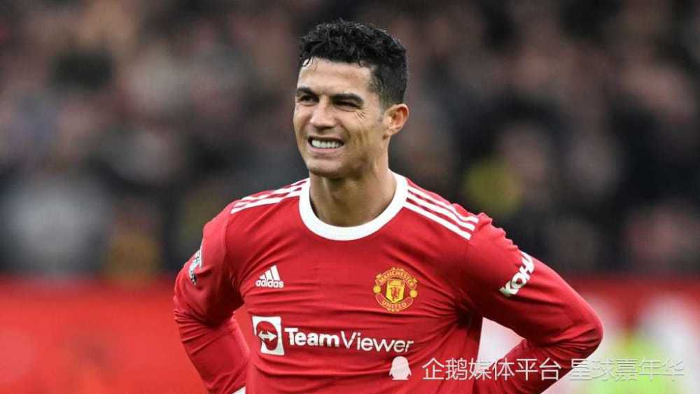 fulao2轻量版检测线路4