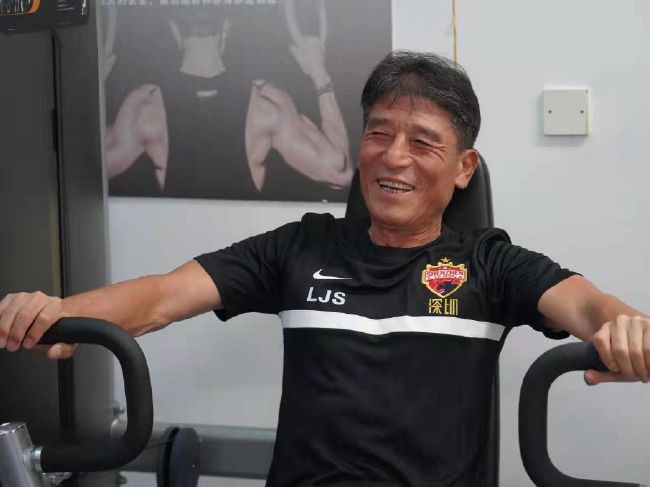 成人午夜在线观看