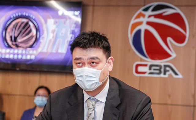 因为爱你,所以没关系