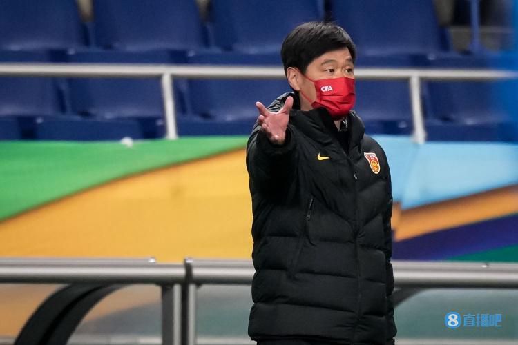 舔美女尿口网站