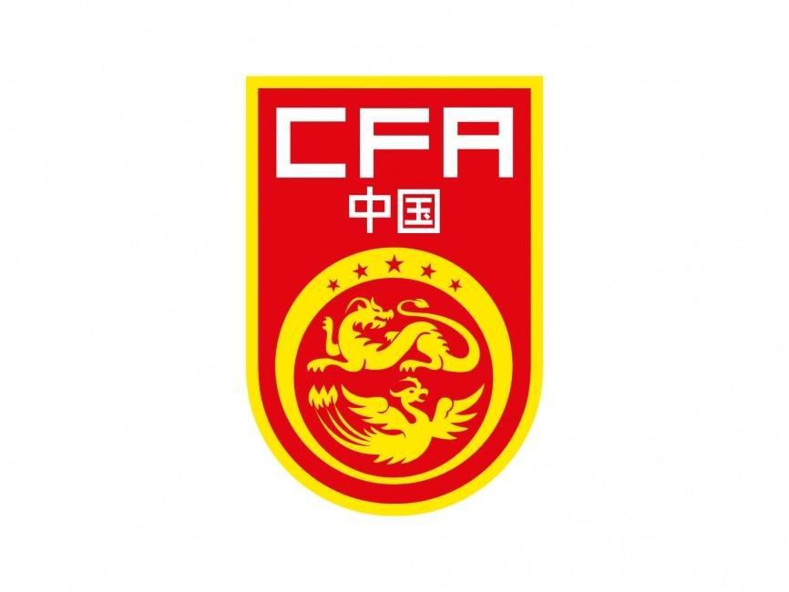 古惑仔1国语高清免费观看