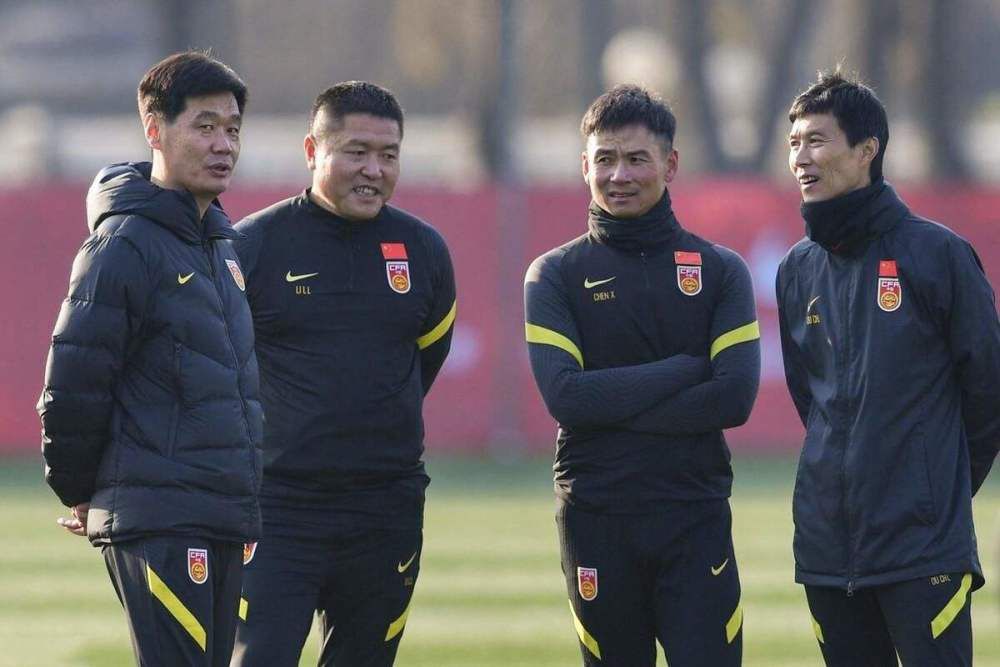 亚洲一区二区三区成人在线视频精品