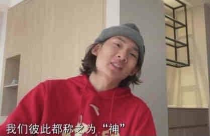 福利区在线观看