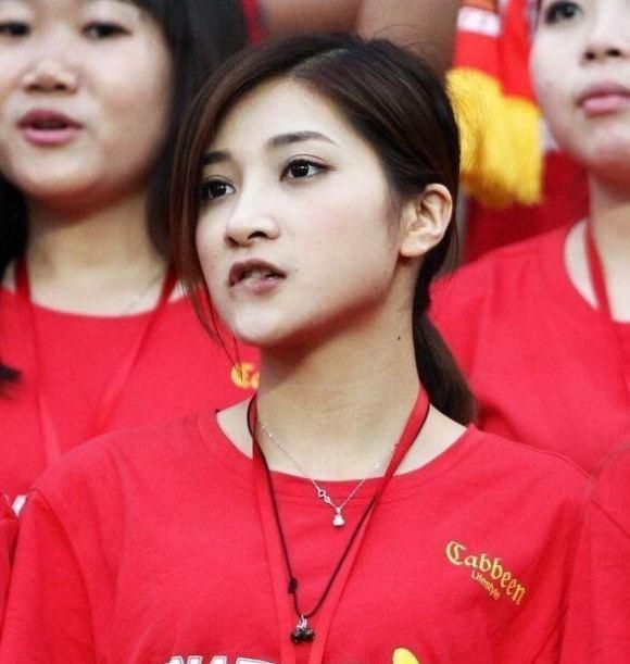 美女xx00