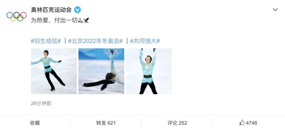 亚洲va欧美va国产综合久久