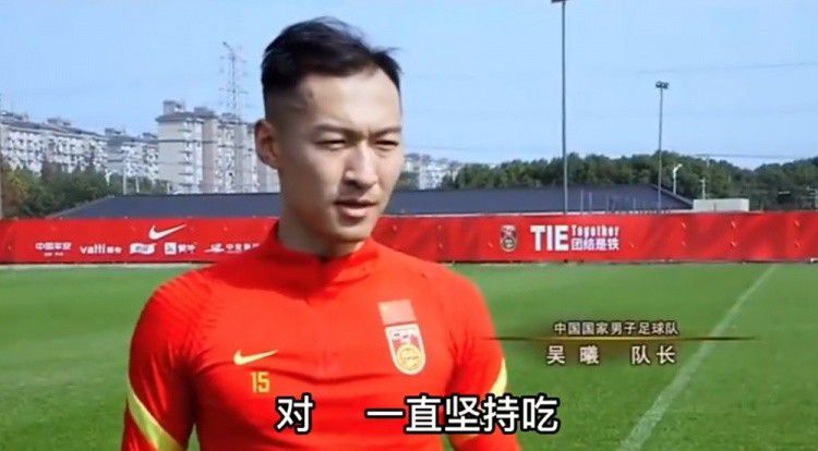 亚洲精品久久99久久一区