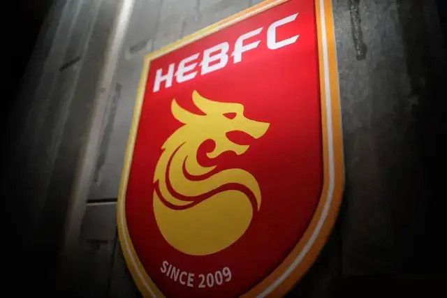 日本欧美一区二区
