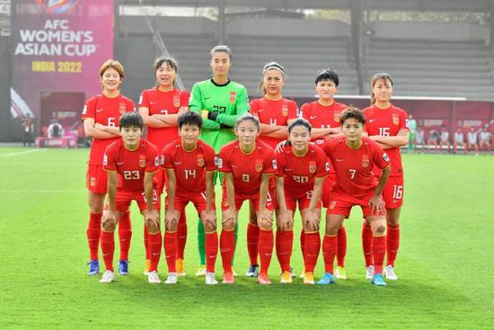 国产欧美日韩免费