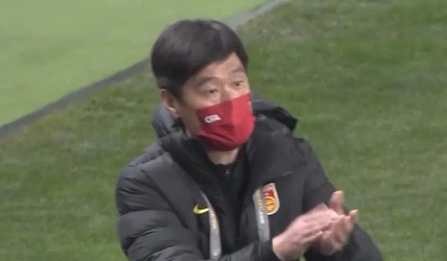 欧美精品色一区二区三区