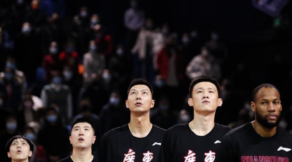 欧美a v在线播放