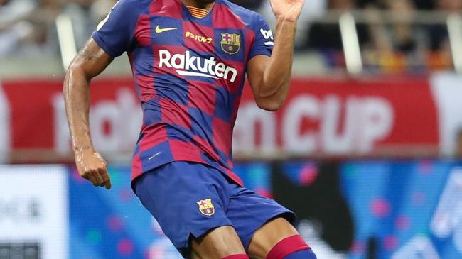 国内精品第一页