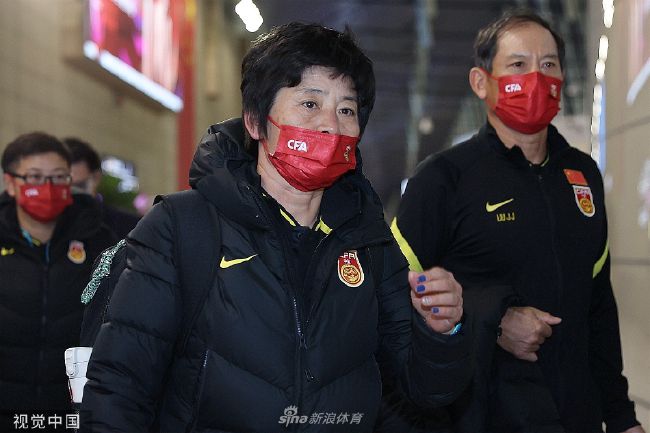 2公里外的亭子
