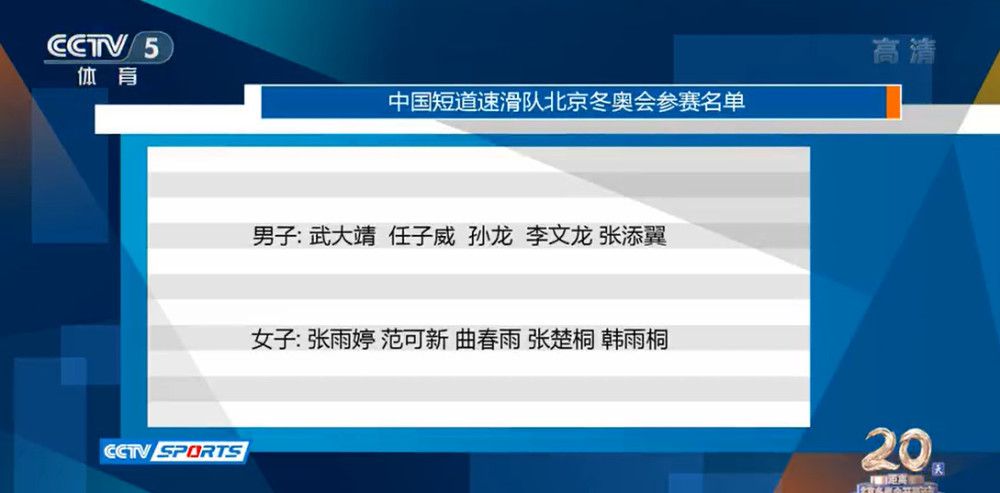 嗯啊楼道呻吟h野战轻点电影