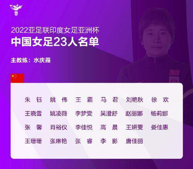 欧美日韩国产精品va