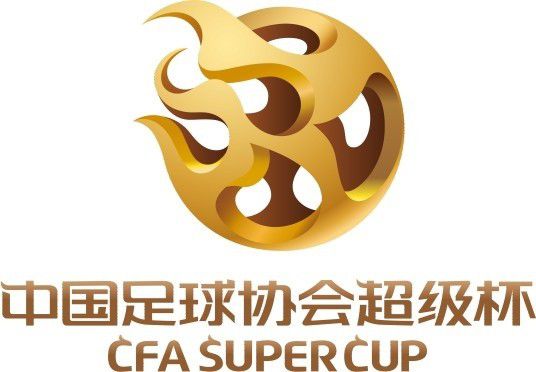 国产精品久