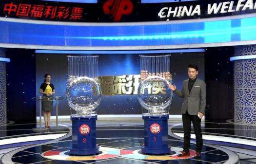 nahimic conpanion是什么软件