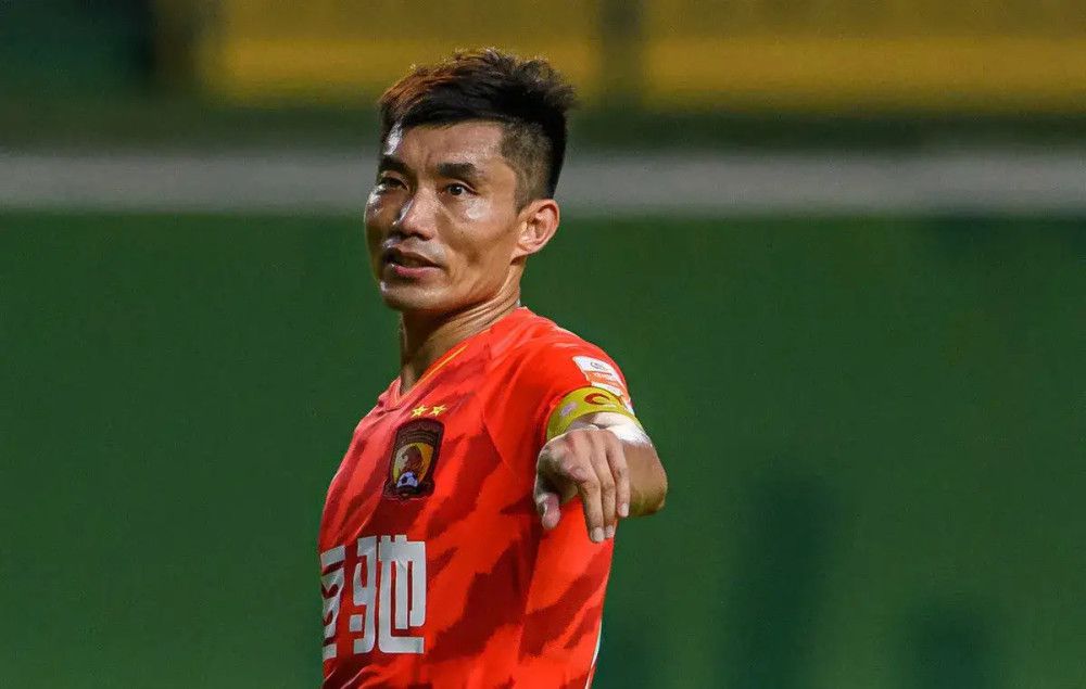 国产91色综合久久免费