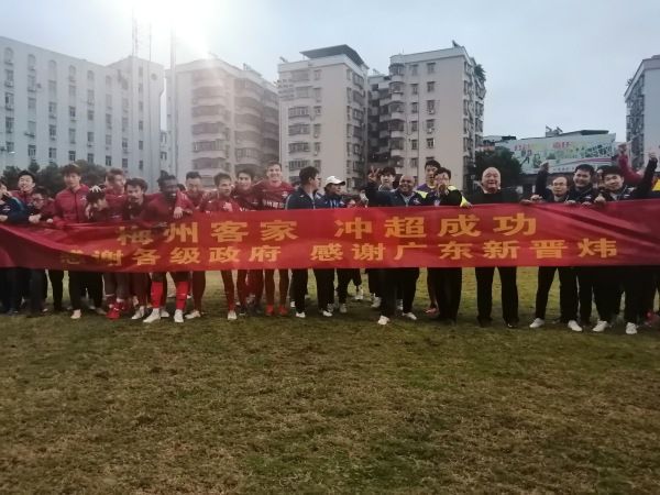 亚洲成人h