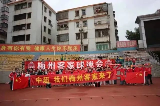 国产ts米兰chinese