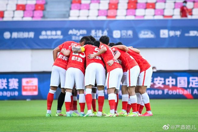国产成人综合高清在线观看