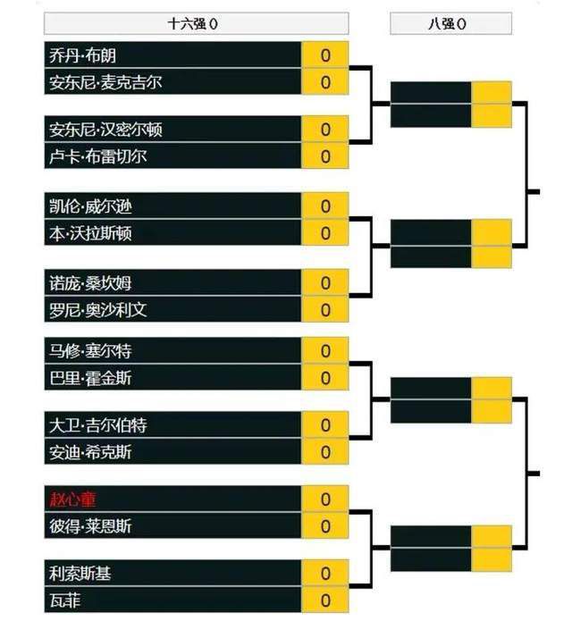 一区二区国产精品