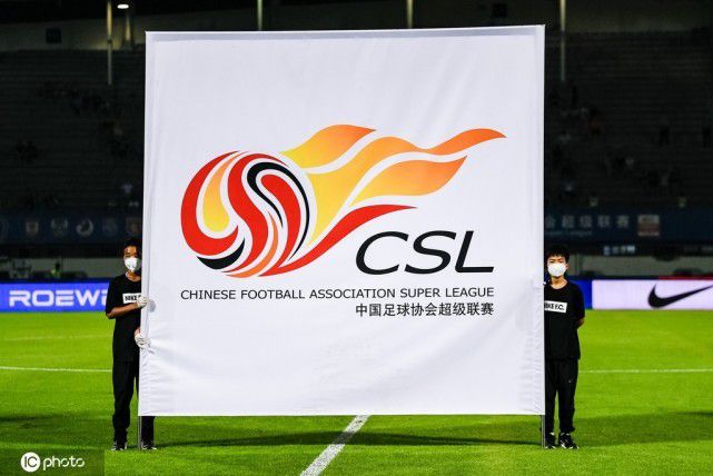 国产成人综合亚洲亚洲欧美